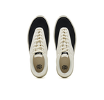 Кроссовки EQLZ EQUALIZER 'White Black' 24FC22L01A