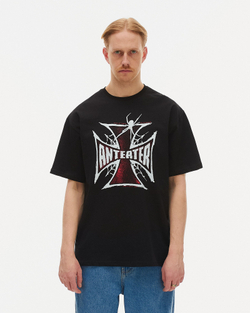 Футболка Anteater 391