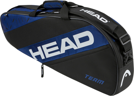 Сумка Team Racquet Bag S BLBK