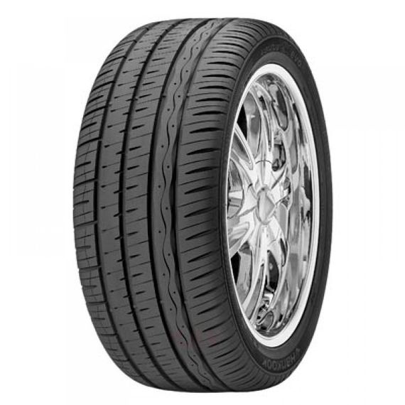 Hankook Tire Ventus S1 Evo K107 195/50 R15 82H