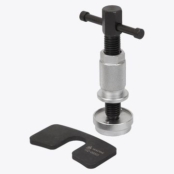 Специнструмент для утапливания поршней тормозного цилиндра