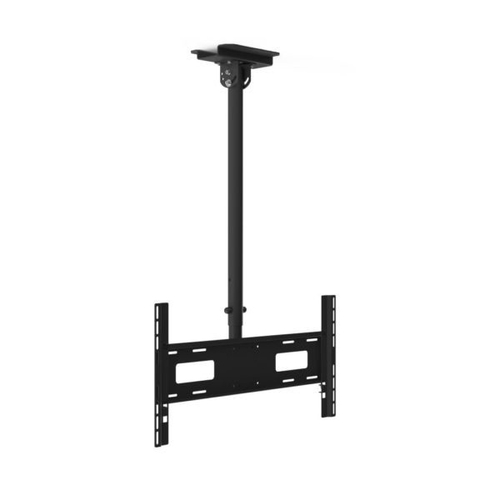 Крепление для дисплея потолочное SMS Func Flatscreen CH VST2 Black