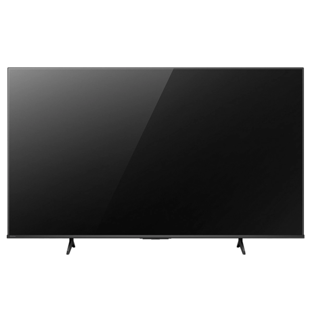 Телевизор 50" HISENSE 50A6S