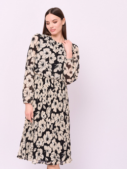 Платье женское GERRY WEBER