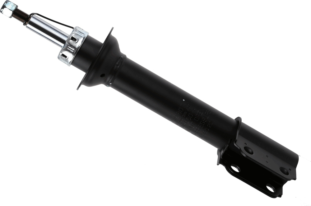 SACHS - 319807-SAC - Shock Absorber