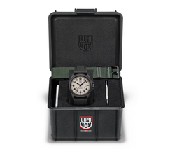 Luminox Atacama Field XL.1971.SET