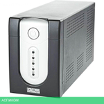 Источник бесперебойного питания Powercom Imperial 1500VA (IMP-1500AP)