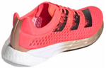 Кроссовки Adidas Adizero Pro