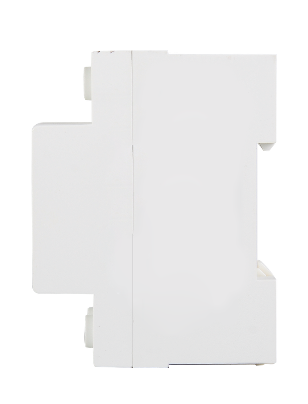 Автоматический защитный модуль от повышенного/пониженного напряжения Ресанта АЗМ-40АРД