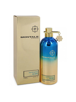 MONTALE Intense Iris unisex 100ml extrait de parfum