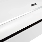 Zanussi ZACS-12 HS/A21/N1 сплит-система комплект НС-1292388