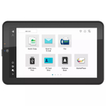 МФУ Konica Minolta bizhub C3351i, A4, 33 стр./мин, Ethernet, цветной