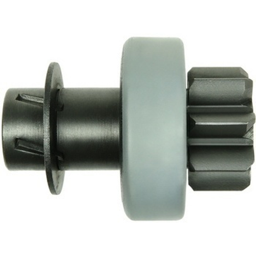 Бендикс Toyota Yaris, Suzuki Swift, Suzuki Wagon R.