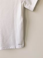 Футболка Adidas, 104