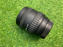 Tokina AT-X 107 3.5-4.5 DX Fisheye Nikon F