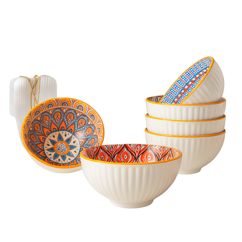 Пиала Bohemia 1 шт