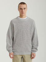 Мужской Свитер Newcomer Reversible