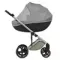 Коляска ANEX Mev 2 в 1 (mo-04) Wink