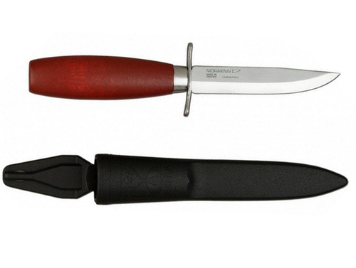 Нож MORAKNIV CLASSIC №601