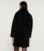 Куртка Aeronautica Militare - черный(AB2963DCT3414)