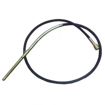 Виброшланг CHAMPION 45*6000 мм для CVG424   C1700