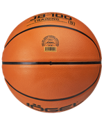Мяч баскетбольный JB-100 №5 NEW