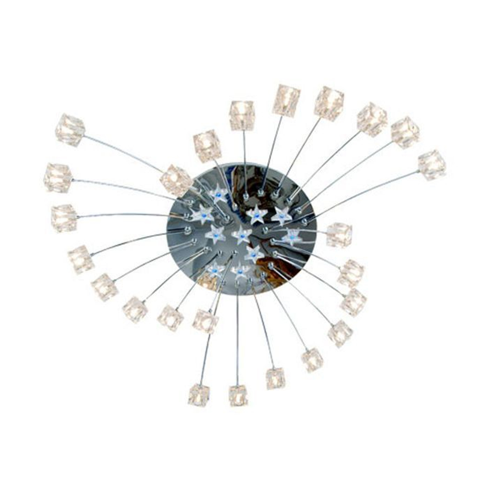 Люстра 244011324