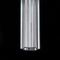 Подвесная люстра Arte Lamp Borgia A4088LM-12AB