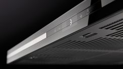 Вытяжка Kuppersbusch DW 9500.0 S