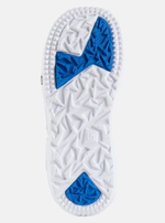 Ботинки для сноуборда Burton Men's Swath BOA®