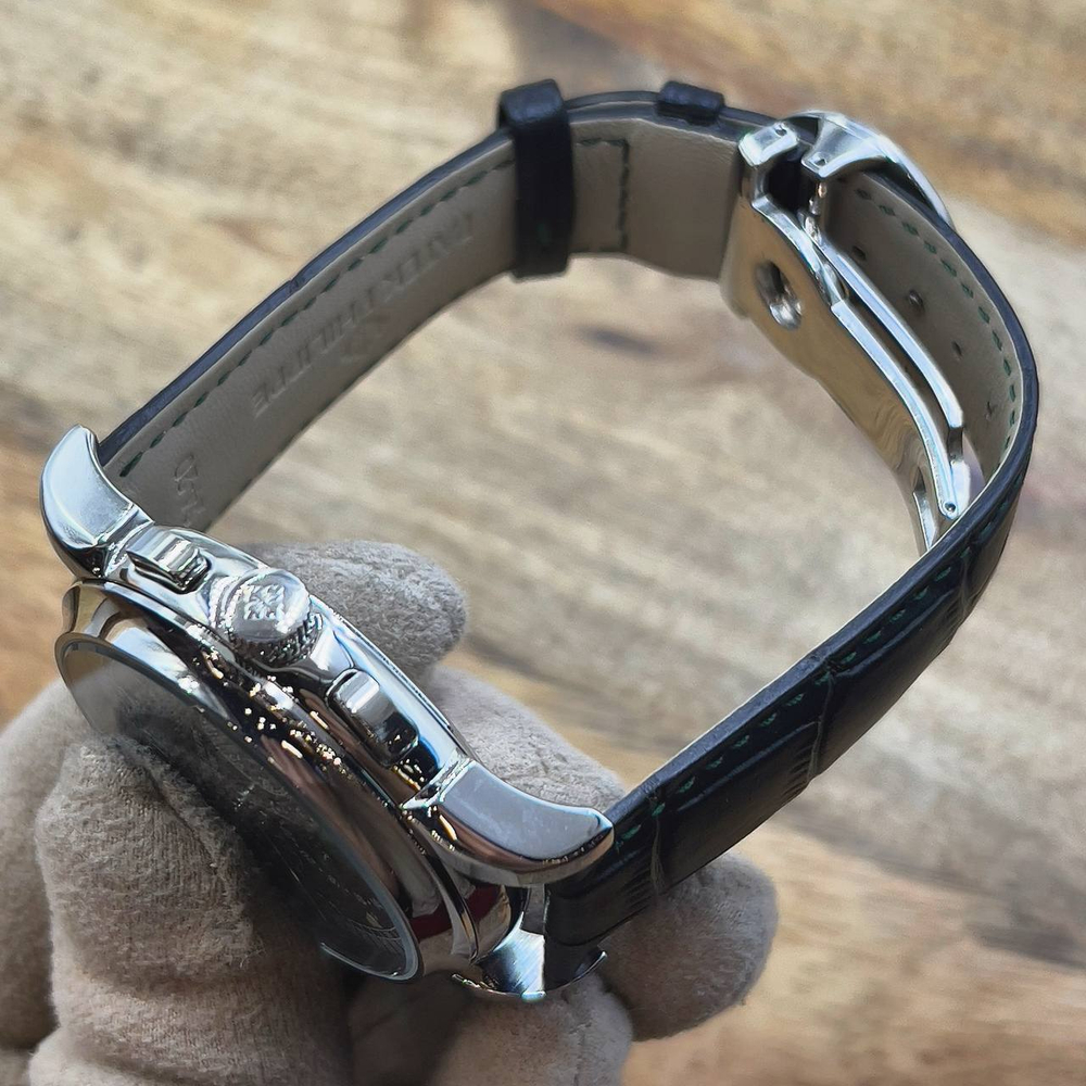 Часы Patek Philippe