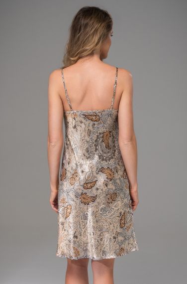 Сорочка Mia-Amore 4490 "Livia"