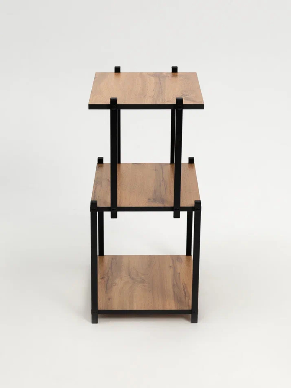 Тележка Пирамида