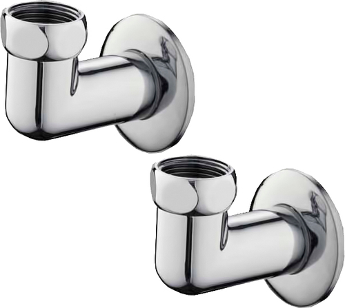 Уголок  1"*1" Г/Г для ПС (шт) FR504-L