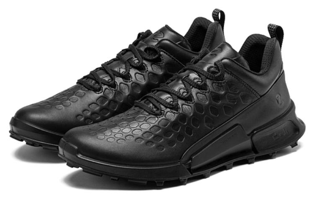Ecco Biom 2 1 X Country