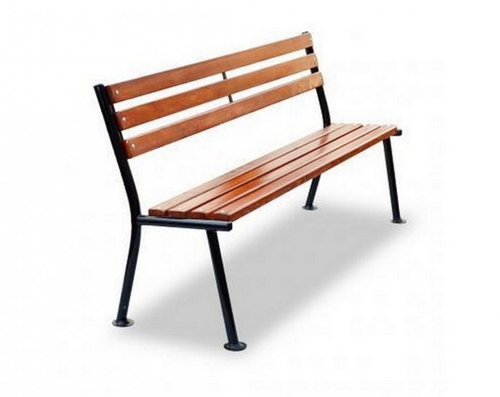 Скамейка «Прима»