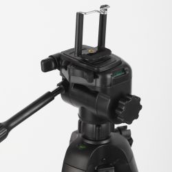 ECSA-3730 Шт Era 60/153 cм 1220 г., 2 уровня, чехол, фото/видео, до 3 кг