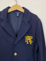 Пиджак Polo Ralph Lauren