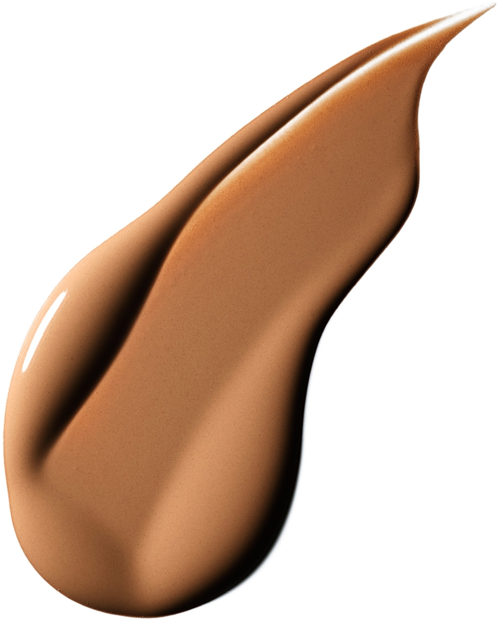 MAC Cosmetics Studio Radiance Face and Body Radiant Sheer Foundation - легкий тональный крем для лица и тела оттенок C4, 50 ml