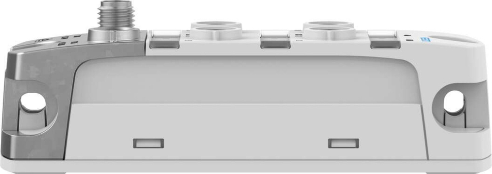 CPX-AP-I-4DI-M8-3P digital input module