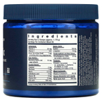 Life Extension, Cat Mix, усовершенствованное универсальное средство для котов с питательными веществами, 100 г (3,52 унции)