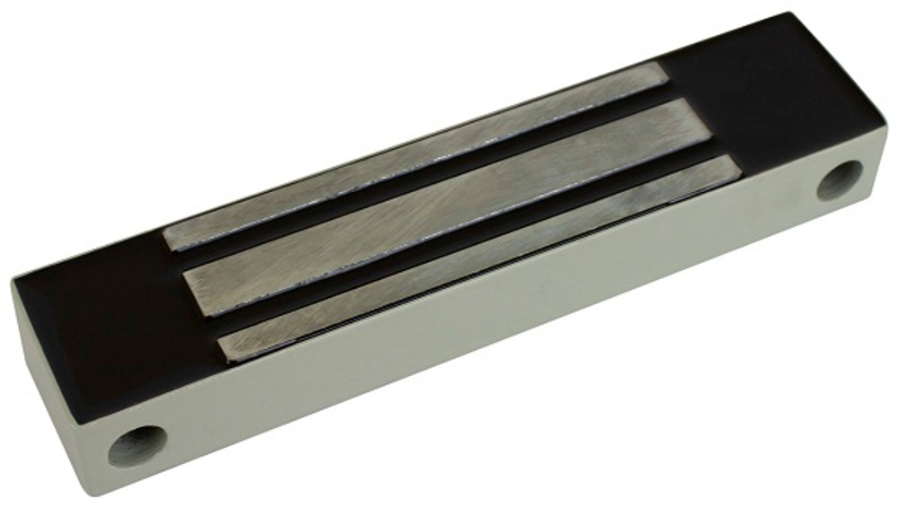 Замок  AccordTec ML-180K