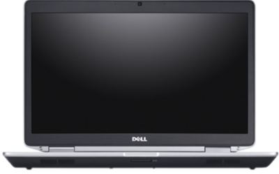 Ноутбук Dell Latitude E6430U