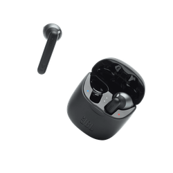 Беспроводные наушники JBL Tune 225TWS Black