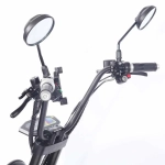 Электроскутер SKYBOARD CITYCOCO TRIKE BR80