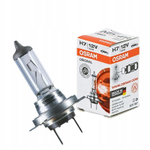 Osram H1 H3 H4 H7 H15 12V 55W