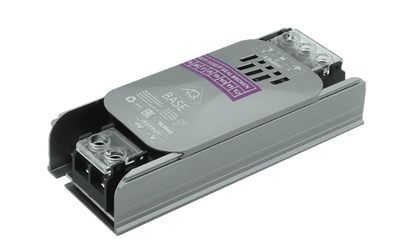 Блок питания BASE 220V/24V, IP20, 32W, AQ