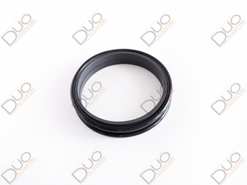 Плавающее уплотнение доукон Goetze LWD 76.90 H-16 A8 NB60