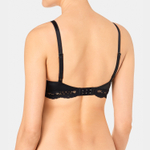 Бюстгальтер Triumph Amourette Charm N
