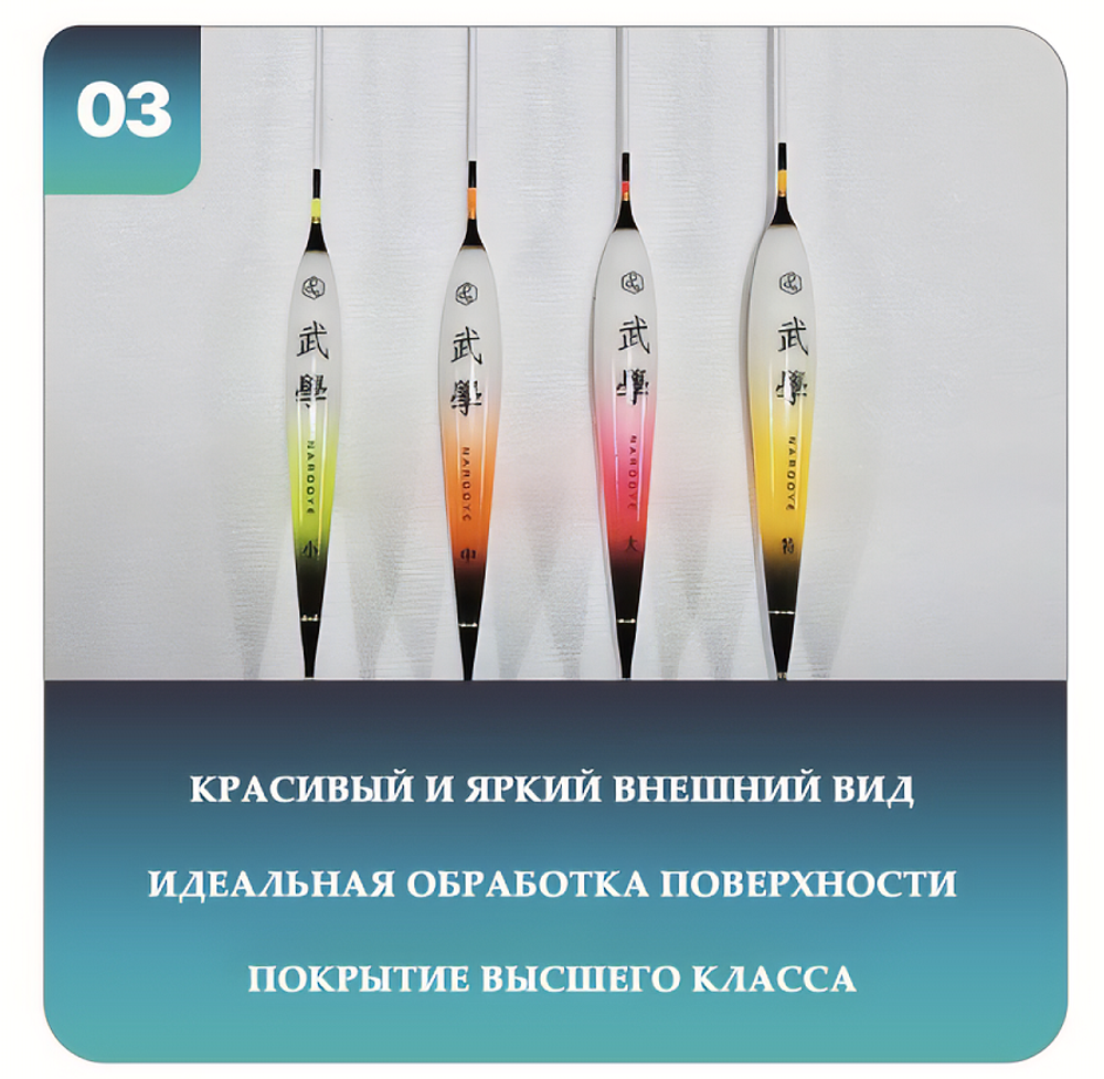 Боевое искусство мини